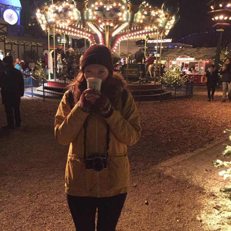 15350451_10210276105112454_4787524652034551289_n