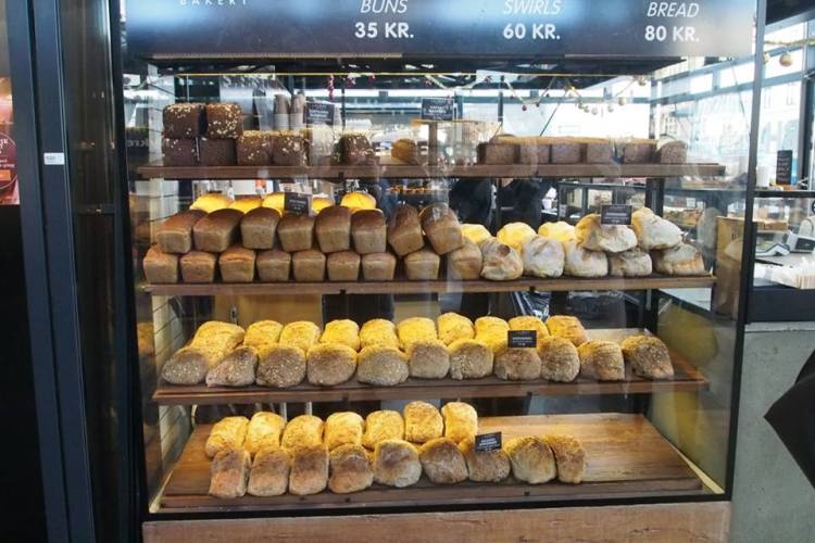 15350581_10210276000949850_2392380785132860921_n