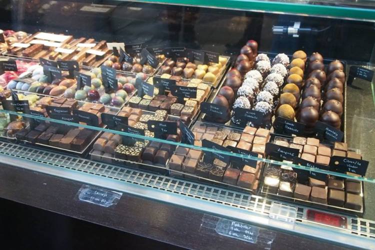 15380549_10210276000549840_7585959928877912715_n