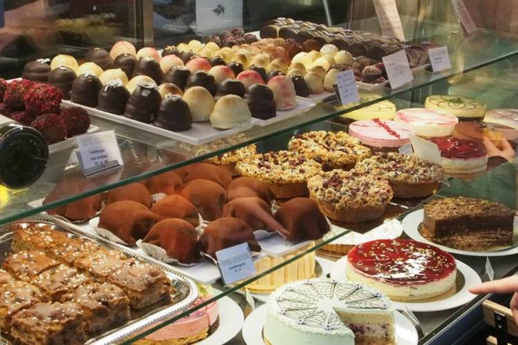 15390701_10210276000389836_2880521967028988230_n