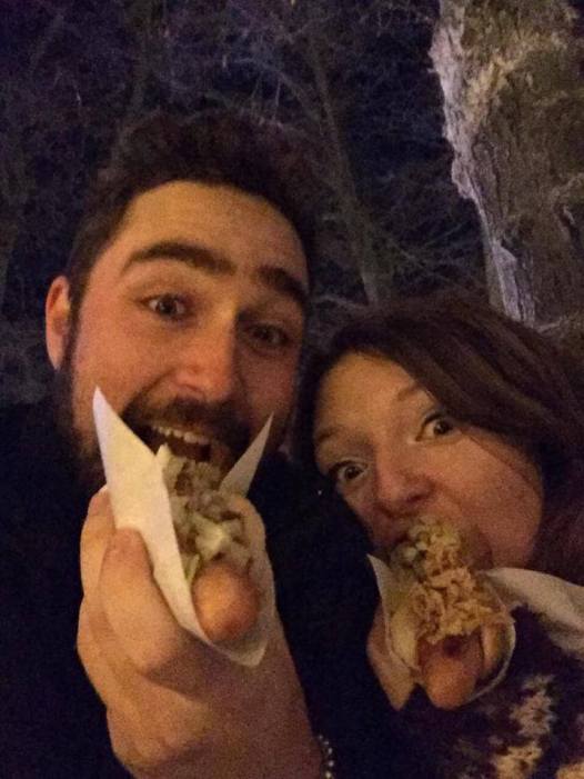 15400335_10210276103112404_3490989812914740861_n