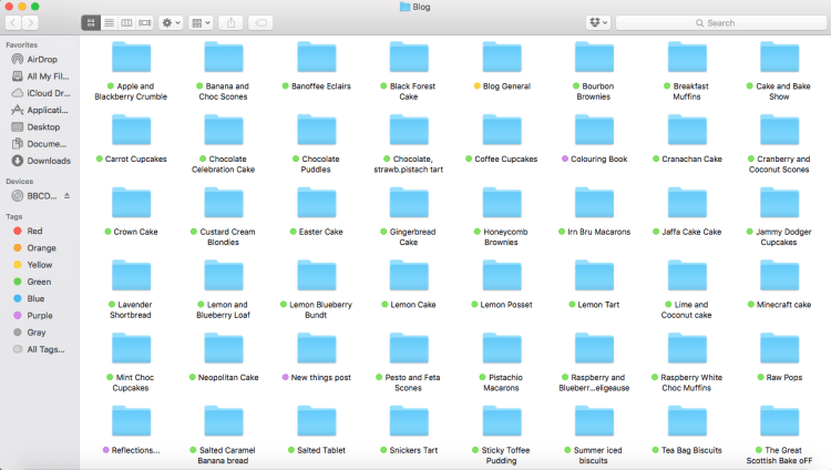 screen-shot-2017-01-08-at-21-49-11